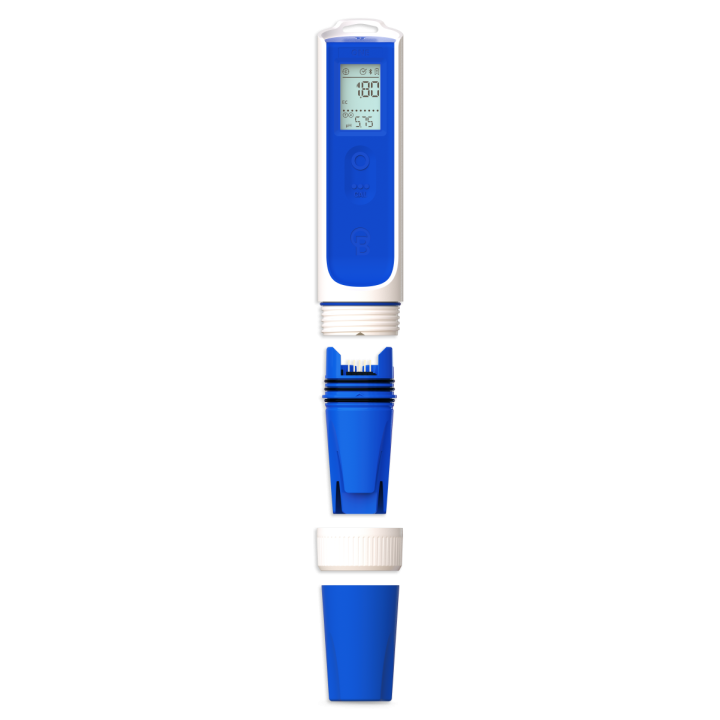 OnePen 3 en 1 Bluelab