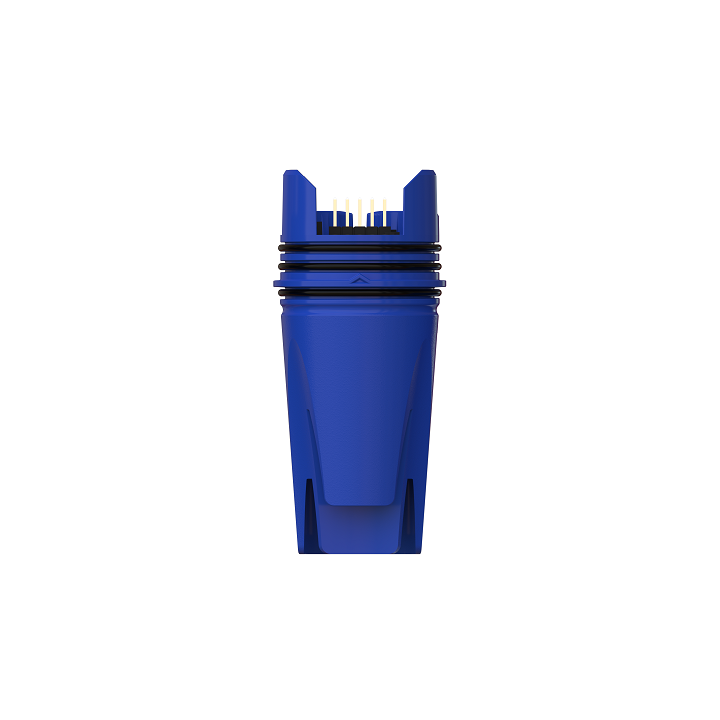OnePen 3 en 1 Bluelab
