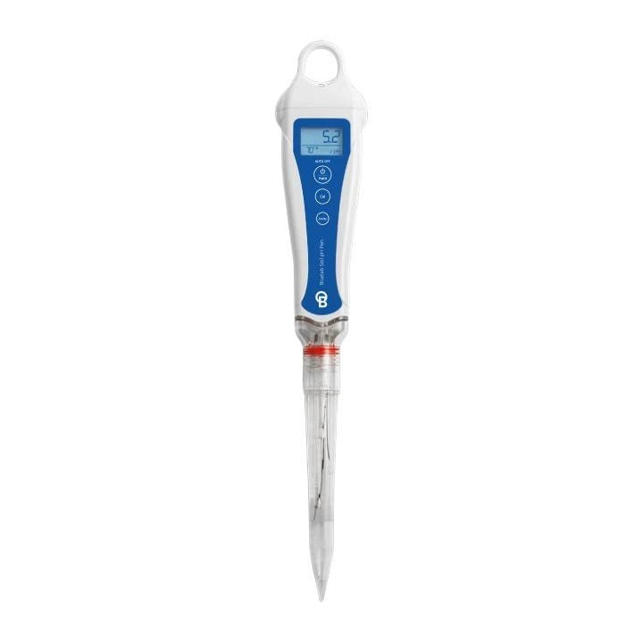Soil pH Pen Bluelab