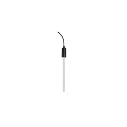 Sonda de temperatura