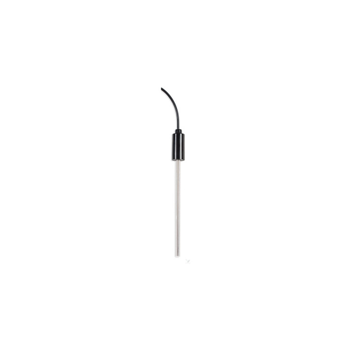 Sonda de temperatura