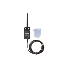 Bluelab Connect Range Extender 2