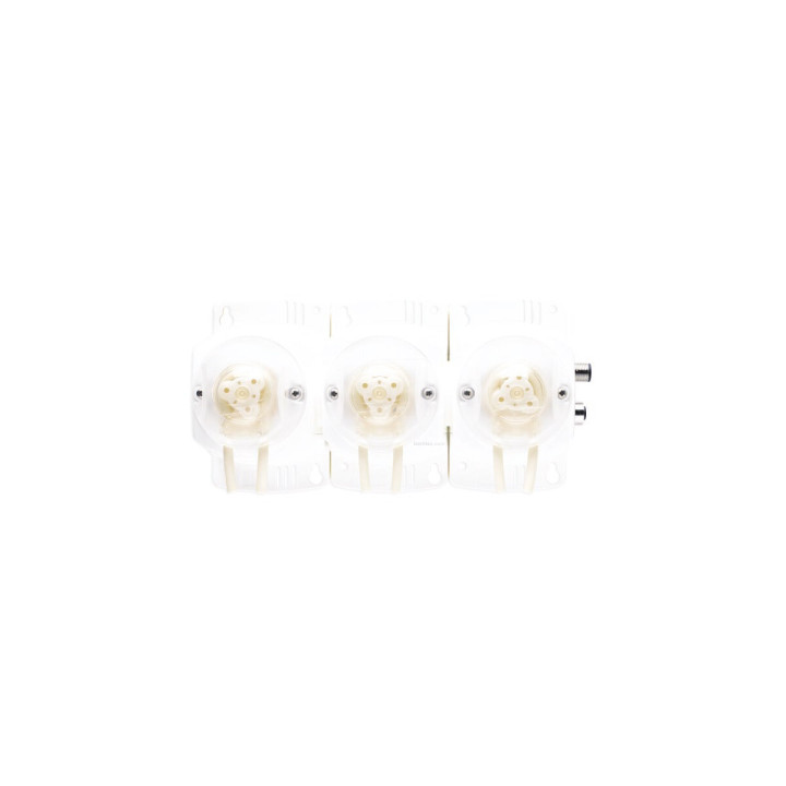 PeriPod M4 120 ml/min por surtidor Bluelab