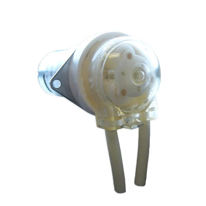 PeriPod M4 120 ml/min por surtidor Bluelab