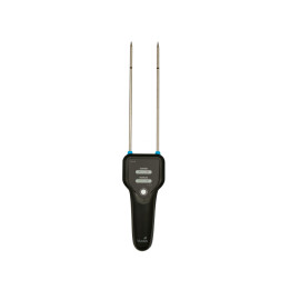 Pulse™ Meter multimedia EC/MC 3 en 1
