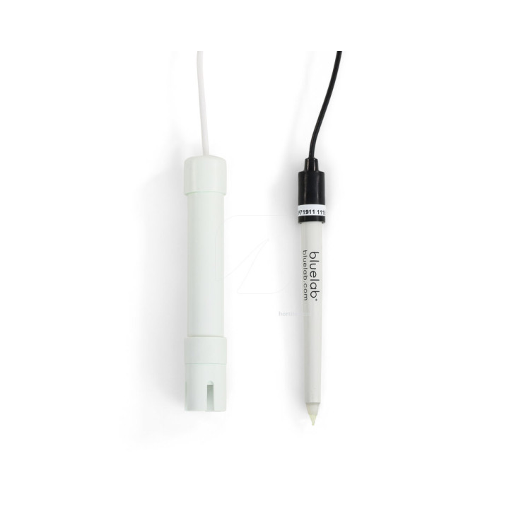 Combo Meter Plus (3 en 1)