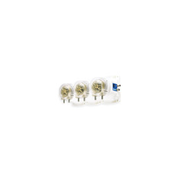 PeriPod L3 1200 ml/min por surtidor Bluelab