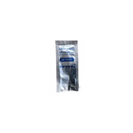 Líquido Calibración EC1413 300 ml ms Water Master