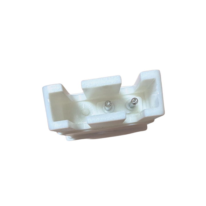 Conductivímetro Vanguard Hydroponics