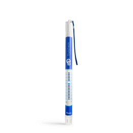Truncheon Nutrient Meter medidor de EC