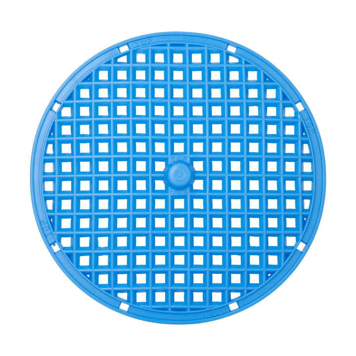 Air-Pot Propagation Tray 8l - Germinación Eficiente
