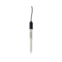Sonda de pH Multimedia Bluelab