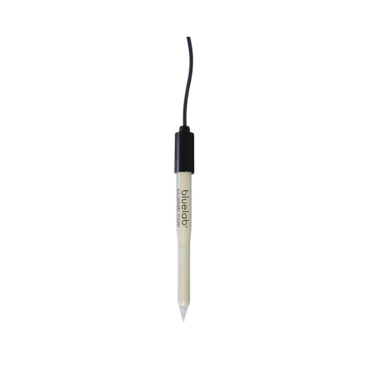 Sonda de pH Multimedia Bluelab