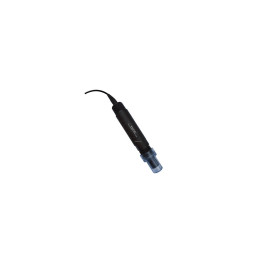 Sonda de pH Guardian Monitor Connect In-line