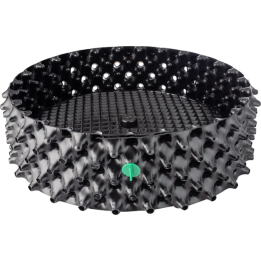 Air-Pot Propagation Tray 12L - Ideal para Cultivos Eficientes