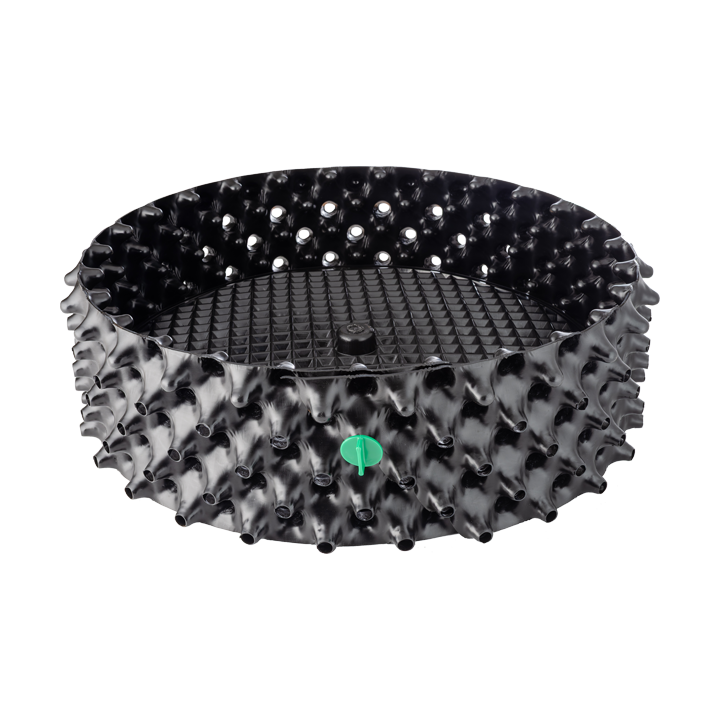 Air-Pot Propagation Tray 12L - Ideal para Cultivos Eficientes
