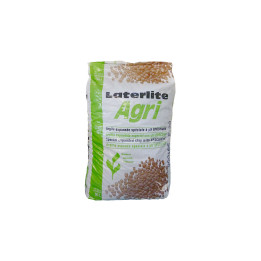 Sustrato Grorox Big 50 L - TERRA AQUATICA