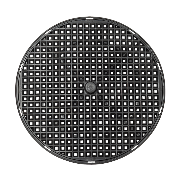 Air-Pot Propagation Tray 12L - Ideal para Cultivos Eficientes