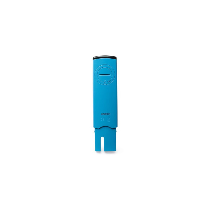 Medidor TDS HI98301 Hanna