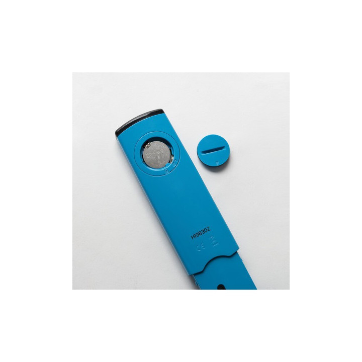 Medidor TDS HI98301 Hanna
