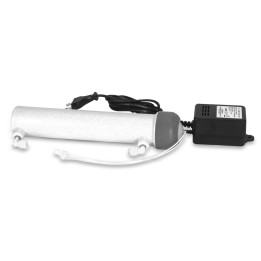 Kit lámpara UV 4 lpm