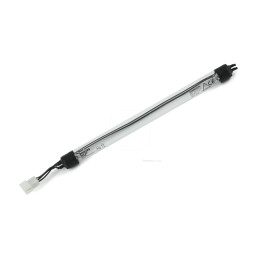 Lámpara recambio 4 LPM Grow Max