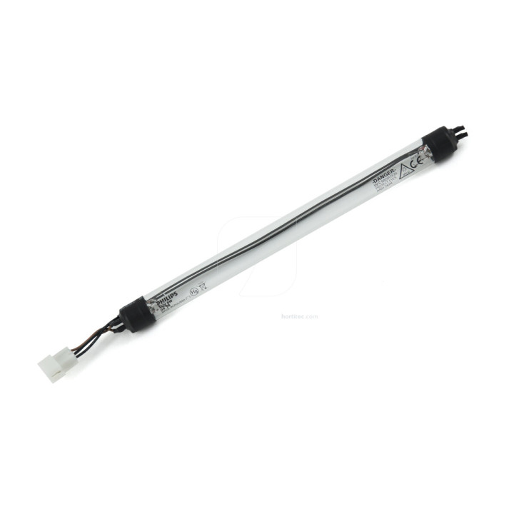 Lámpara recambio 4 LPM Grow Max