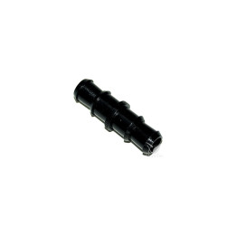 Empalme 16 mm (25 uds)