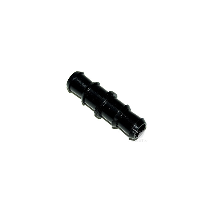 Empalme 16 mm (25 uds)