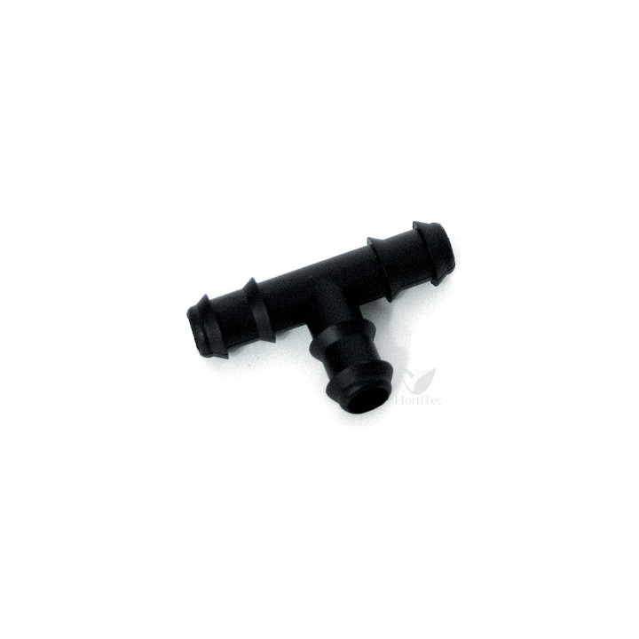 T 16mm