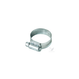 Abrazadera 32mm