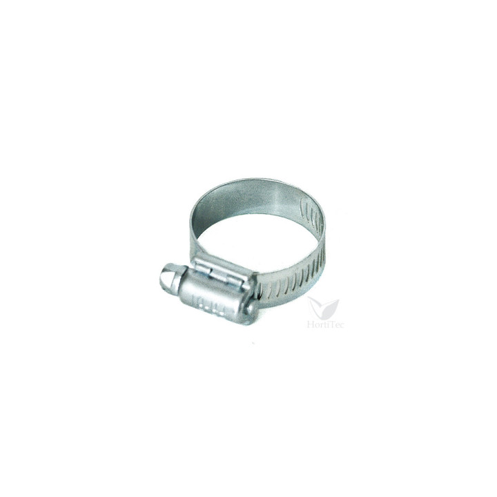 Abrazadera 32mm