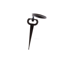Gotero Cobra Ray