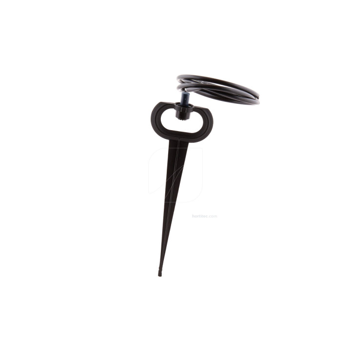 Gotero Cobra Ray