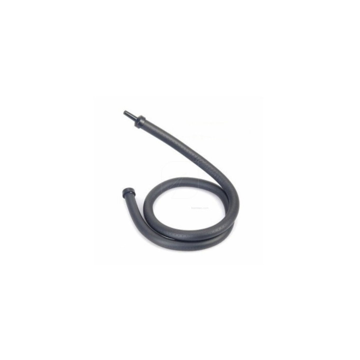 Difusor aire flexible 60 cm