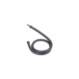 Difusor aire flexible 75 cm