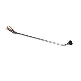 Lanza profesional Comfort 90 cm