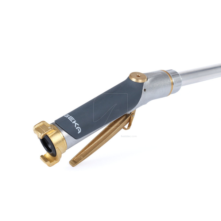 Lanza profesional Comfort 90 cm