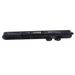 Calentador 200W Aquaking