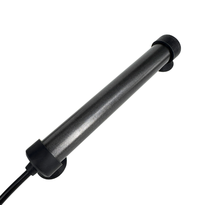 Calentador agua Titanio con controlador 100 w Water Master