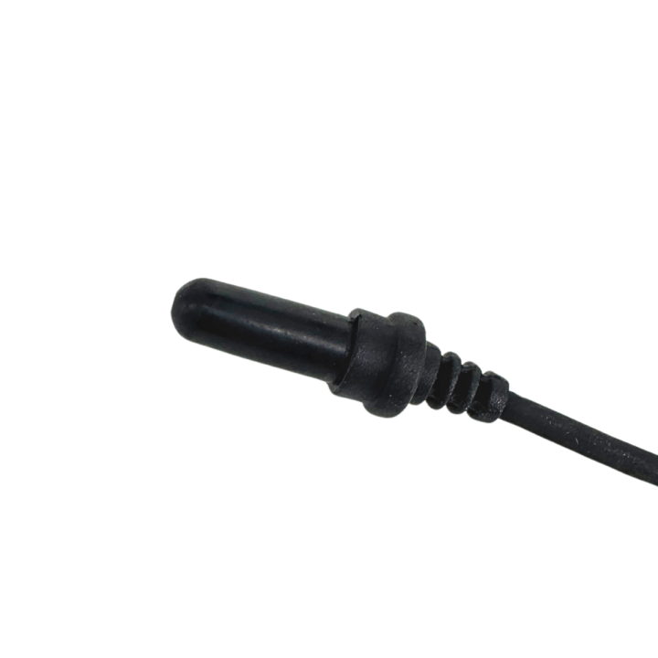Calentador agua Titanio con controlador 200 w Water Master