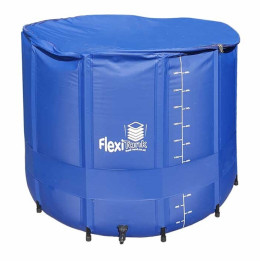 Depósito FlexiTank 225 L - Autopot™ | Suministros Hortícolas