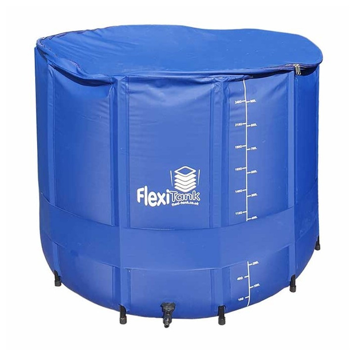 Depósito FlexiTank 225 L - Autopot™ | Suministros Hortícolas