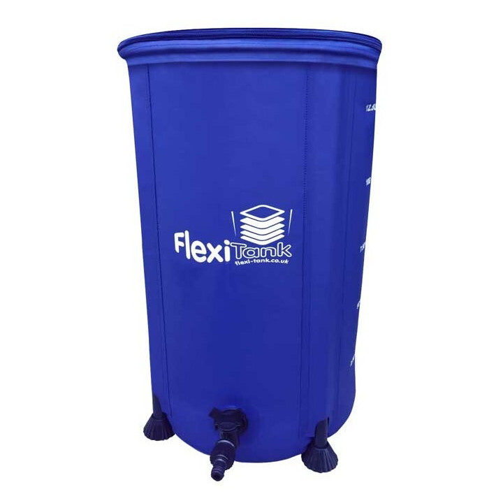 Depósito FlexiTank 225 L - Autopot™ | Suministros Hortícolas