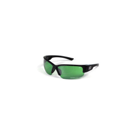 Gafas Cultivator Led Plus - Protección UV y Comodidad