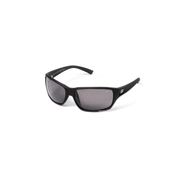 Gafas Resistance 2 Sun Polarized - Method Seven