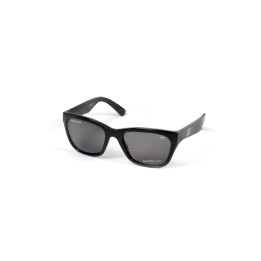 Gafas Coup Sun Polarized - Method Seven para Cultivos