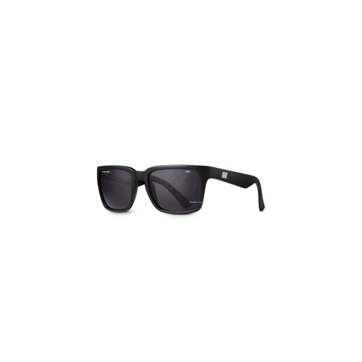 Gafas Evolution Sun Polarized - Método Seven