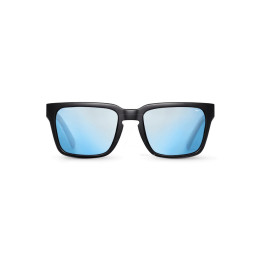 Gafas Evoluction Perfect Color HPS+ - METHOD SEVEN