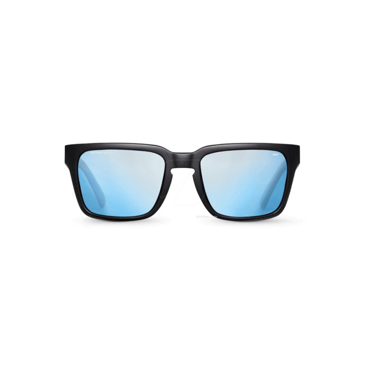 Gafas Evoluction Perfect Color HPS+ - METHOD SEVEN